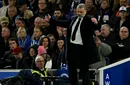 Radu Drăgușin a asistat la un adevărat thriller! Desfășurare incredibilă în Brighton – Tottenham, cu Ange Postecoglou în rolul omului neputincios