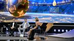 Prezentatoarea TV a spus de ce a cedat în fața milionarului: „M-am dus la acest bărbat pentru niște mănuși”