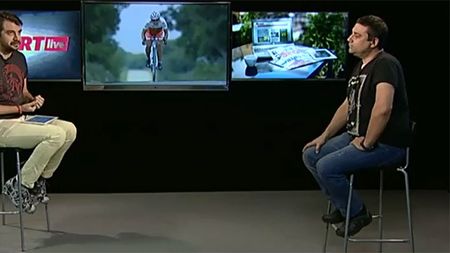 ProSport LIVE 11 februarie |  Noi dezvăluiri în "afacerea Manea": legături periculoase pentru Viitorul