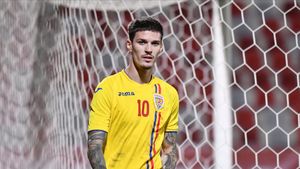 Dennis Man, motiv de dispută între Mirel Rădoi și Adi Mutu? „O să fie o problemă!” | VIDEO EXCLUSIV ProSport LIVE