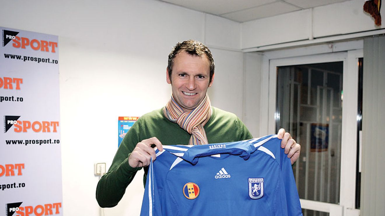 "1 solist cu Bistrița"