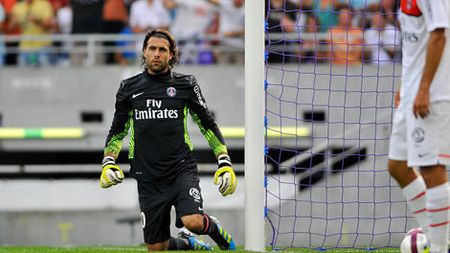 PSG, în grafic! Ibra&Co și-au mărit avansul la 6 puncte față de Lyon. Sirigu a fost la un pas să intre în istorie