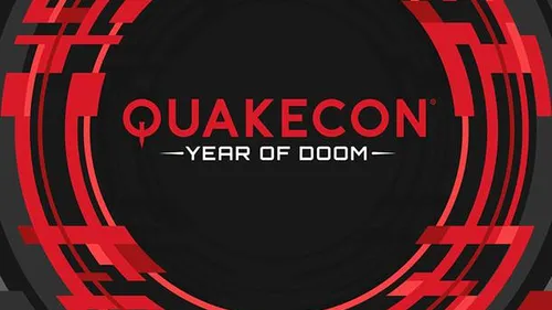QuakeCon 2019 - DOOM în prim plan, program al transmisiunilor live și reduceri pe Steam