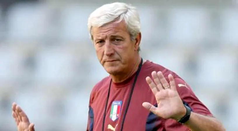 Lippi: 