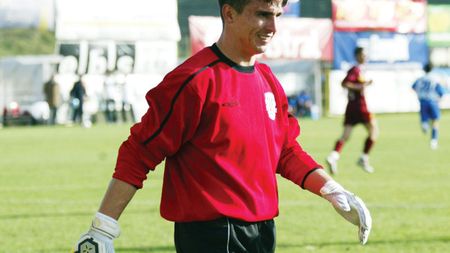 Revoltă în Copou: „Dați-ne banii sau plecăm!"