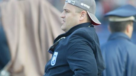 Mititelu: "În 2008 am realizat 95% din ce mi-am propus!"