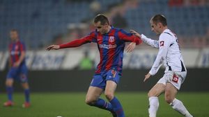 Meciul sezonului pentru Golanski!** "E vital să învingem Craiova!"