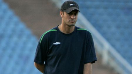 "Ar fi culmea să ne împiedicăm de o echipă din divizia C"