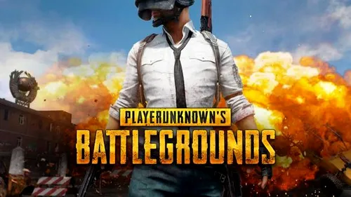 PUBG Mobile depășește 100 de milioane de download-uri