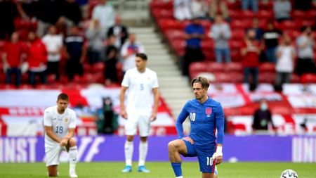 Ionuț Nedelcearu, reacție dură după ce ultrașii lui AEK Atena i-au cerut să plece: „E o ipocrizie!”