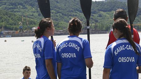 Cel mai bun club de juniori din lume, în derivă! "E rezultatul anilor de tristă amintire, în care am fost la un pas de desființare!"