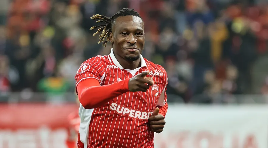 `dinamo-decizie-transfer-karamoko