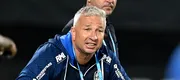 Nelu Varga a dat ordinul, Dan Petrescu a executat, chiar înainte de CFR Cluj – FCSB! Decizia luată în cazul lui Louis Munteanu, după ce Daniel Bîrligea a fost vândut la rivală