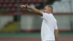 Steaua, o himeră:** "Nu vreau să merg acolo doar să iau o primă de instalare!" Despărțirea de Pandurii, variantă imposibilă pentru Grig