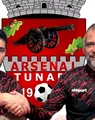Dinu Todoran, anunțat oficial de CS Tunari! Cum și-a explicat primarul amenințarea că desființează echipa