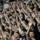 Povestea unui român, arestat din greșeală după ce a fost confundat cu un ultras FCSB! Ce au găsit polițiștii în mașina pescarului, care a fost nevoit să-și lase soția și mașina în vamă