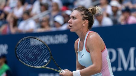 Presa internațională, reacții în avalanşă şi copleşitoare, la scurt timp după ce Simona Halep s-a retras din tenis. Cele mai prestigioase publicații, reverență finală pentru româncă