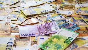 Furtul mileniului în România: „Depășește un miliard de euro”. Sportul, „căpușat” într-un mod incredibil