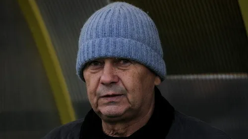 Șahtior se ține scai de Dinamo!** Lucescu așteaptă pasul greșit al rivalilor din Kiev