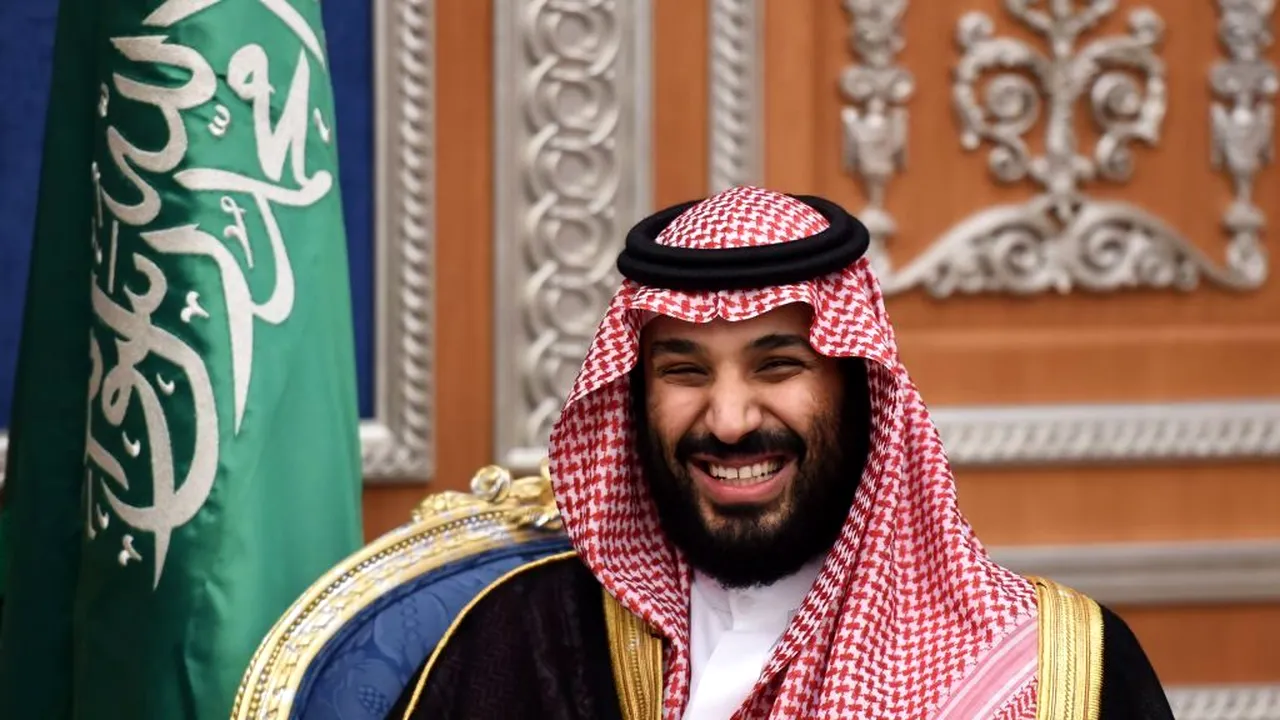 4,5 miliarde de euro nu au fost de ajuns! Prințul moștenitor al Arabiei Saudite vine cu o nouă ofertă uriașă pentru a pune mâna pe clubul din Premier League