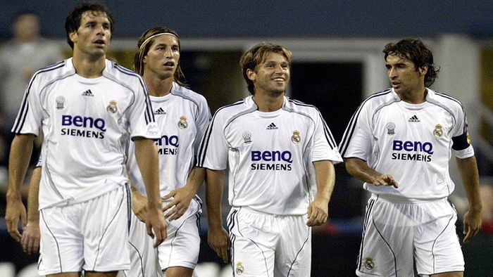 "Playboy-ul" Cassano revine în fotbal! Nu a mai jucat din 2016, dar susține: "Mă țin picioarele până la 60 de ani". Ce spune despre jucătorii de acum din Serie A