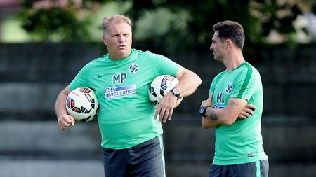 Metoda "Steaua"! O decizie la fel de ciudată ca demiterea lui Gâlcă după 3 trofee câștigate. Dezvăluiri din interior | VIDEO