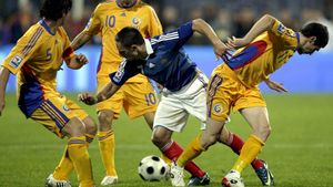 SONDAJ / Sârbii cred că victoria va fi a țării lor