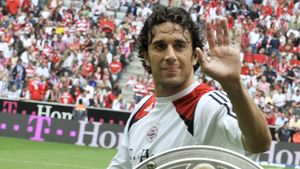 Toni: "Nu suntem cei mai buni"