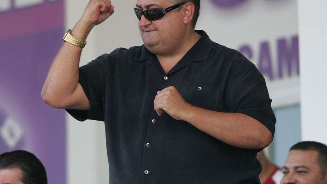 "Ne recuperăm cele șase puncte!** FIFA a făcut erori incredibile!"