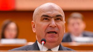 Decizia lui Ilie Bolojan despre care se vorbește în toată România. Îl readuce într-o funcție cheie: „Da, e adevărat!”