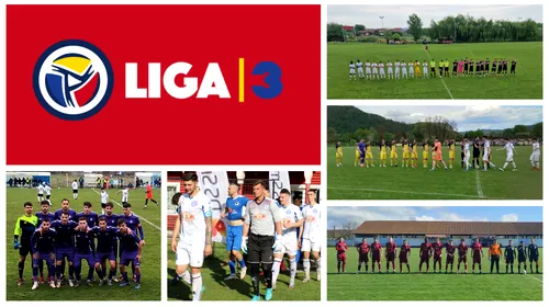 Liga 2: CSA Steaua București, spectacol în Ghencea (5-2 vs Dacia Unirea  Brăila) - Rezultatele zilei - HotNews.ro