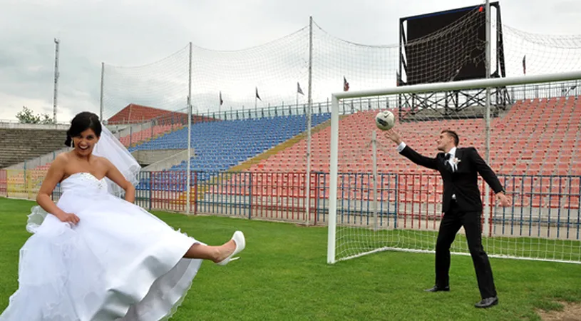 Fildan** și-a pus pirostriile