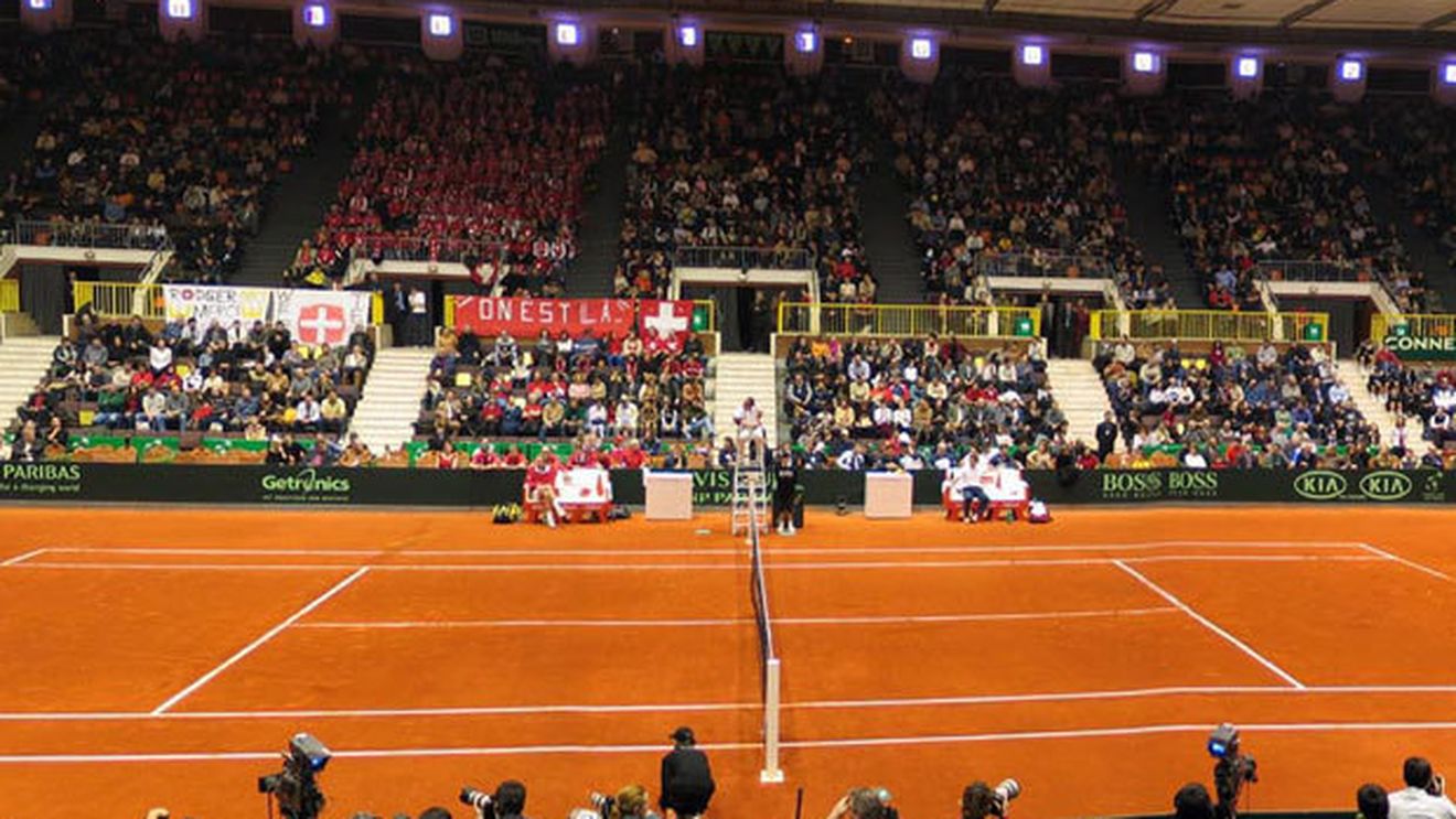 Andreea Roșca, cea mai tânără câștigătoare a ITF Belgrad Open