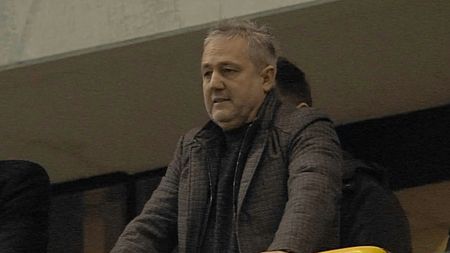 Mihai Rotaru îl somează pe Laurențiu Reghecampf: „Nu am primit cei 300.000 de euro! Mai are să-mi dea și bani împrumut”