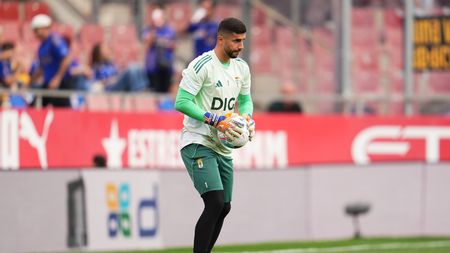 Transferul lui Horațiu Moldovan la Brugge i-a pus pe jar pe belgieni: „De la canapea la pariuri explozive”