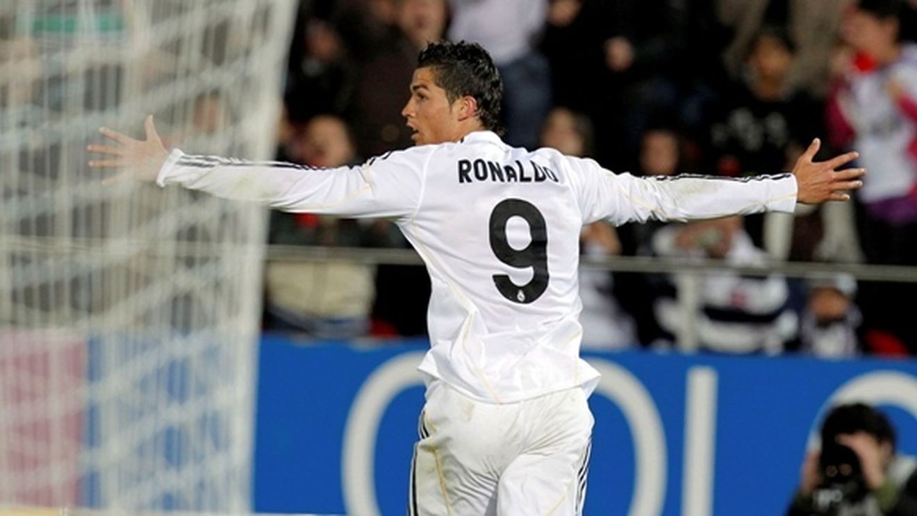 Drumul de la zvon la transfer și retur! TOP 10 "telenovele" care au captat atenția suporterilor în perioadele de mercato!