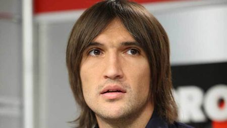 Dan Alexa, dublă pentru Anorthosis, în etapa a V-a din Cipru