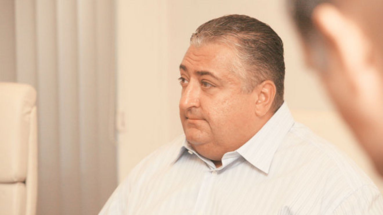 Iancu: "Dragomir ar fi mers până la capăt și de-aceea nu-l mai lasă Sandu la Laussane!"