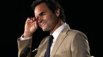 Roger Federer a început să plângă când a vorbit despre Mirka, soția lui
