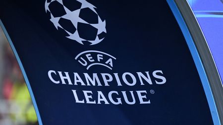 Trei cluburi, out din Champions League! E oficial: unul e un nume important