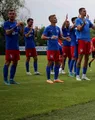 FC Bihor Oradea, sold out la meciul din Cupa României cu FCSB! A vândut și un număr record de abonamente