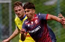 Dinamo, umilită de Petrolul în primul amical al noului sezon. Nicolescu n-a reușit transferuri importante, iar Kopic are lot mai slab ca anul trecut
