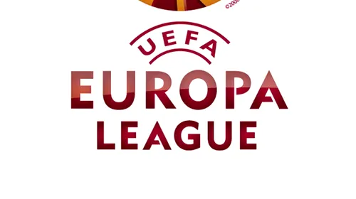 Un loc suplimentar pentru** Norvegia, Danemarca și Scoția în Europa League
