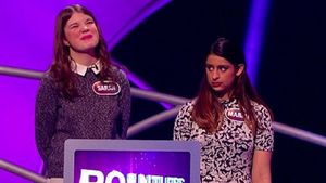 "Numiți o țară al cărei nume se termină cu două consoane!" VIDEO Răspunsul ȘOCANT dat în direct de această elevă de nota 10 la geografie