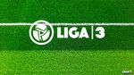 A fost anunțață componența seriilor noului sezon de Liga 3, ediția 2026-2027. Cluburile din prima ligă care au echipă satelit
