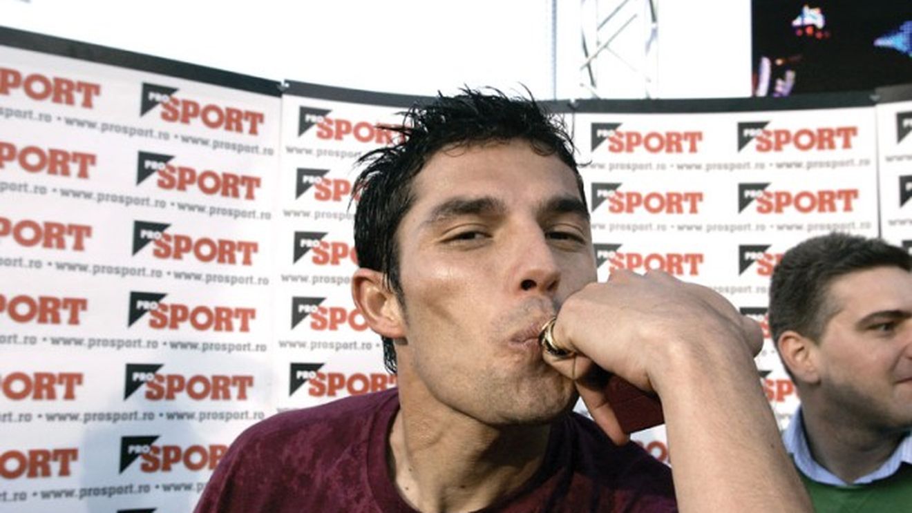 "N-avem scuză dacă nu învingem!"