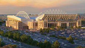 Se face noul stadion din prima ligă cu 180.000.000 de euro! Au primit acceptul pentru lucrări