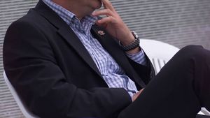 Rednic: "Era corect să plec după meciul cu Steaua"