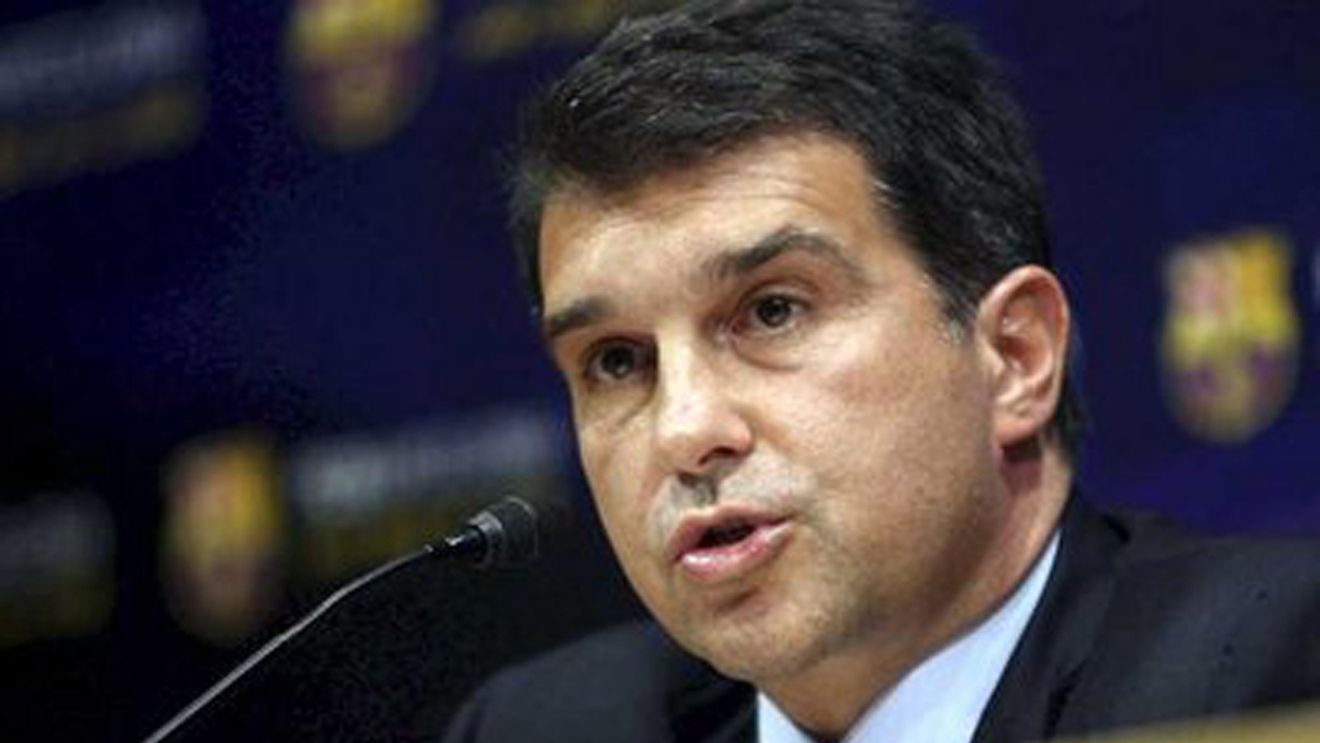 "Messi va merge în turneul din SUA"