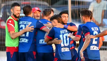 FC Bihor încearcă, la Râmnicu Vâlcea, prima sa victorie în deplasare, dar și să lege două succese la rând în acest sezon. Pentru Erik Lincar, meciul din Zăvoi e unul special: ”Nu va fi ușor”